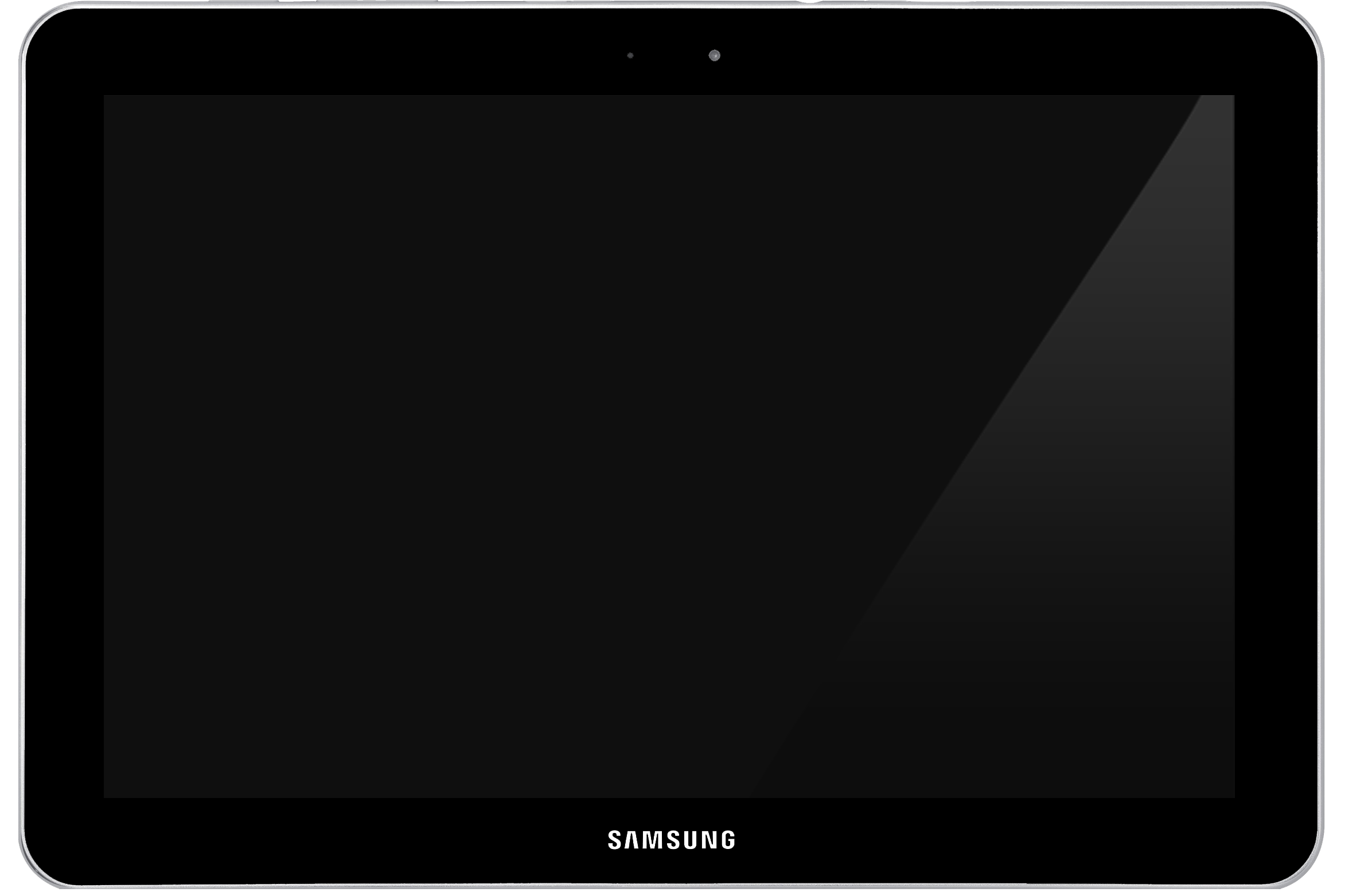 Samsung galaxy tab a 10.1 manual